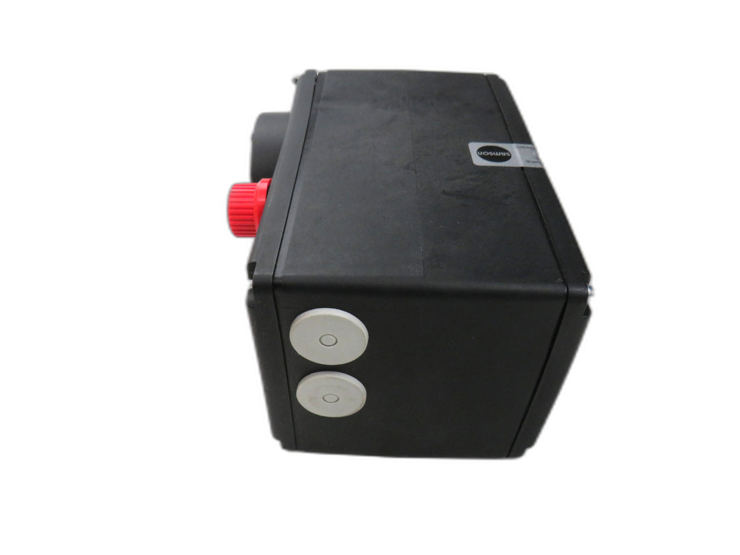 Samson 2824-10   New