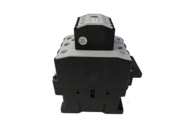 KLOCKNER MOELLER EATON  DIL 2 M  DIL2M + 22 DIL M 22DILM  CIRCUIT BREAKER