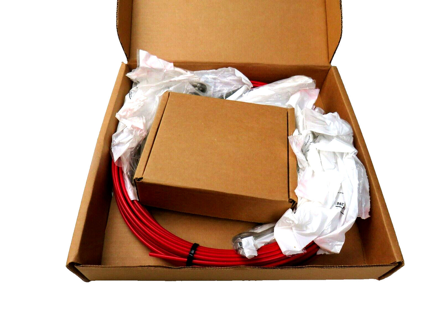 SICK IE110-P30 5311139 + 13X 621295    New