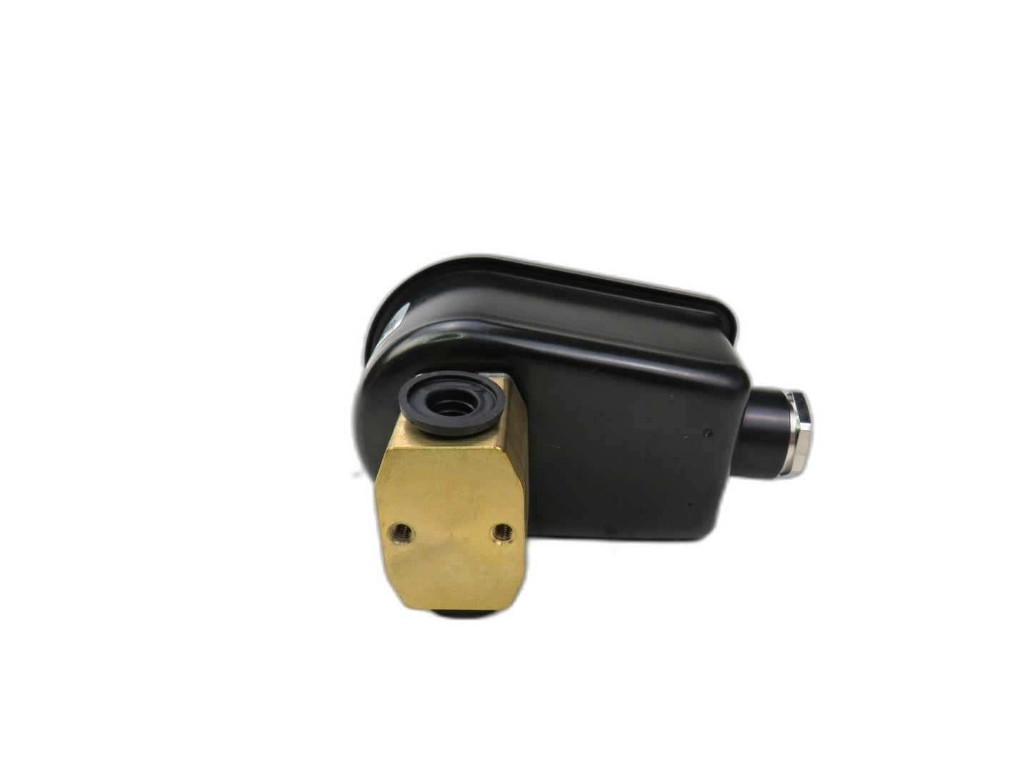 NORGREN IMI 9601544410002400 9601544 SOLENOID VALVE    New