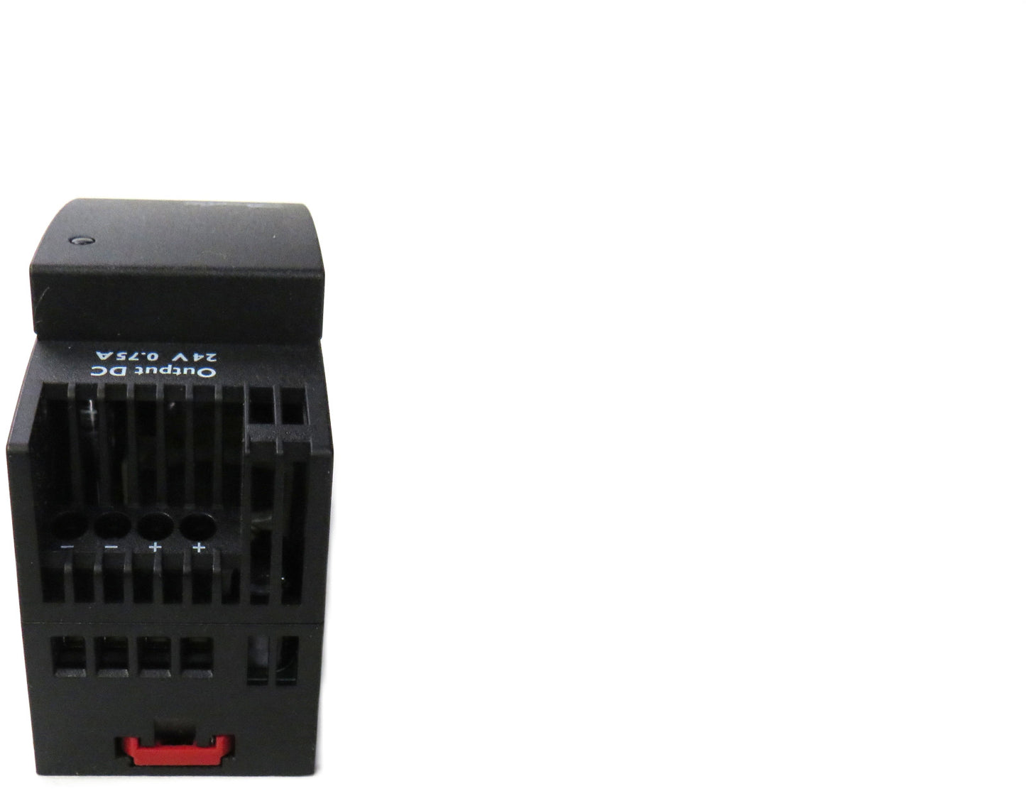 DANFOSS AK-PS075 080Z0053 Power Supply    New