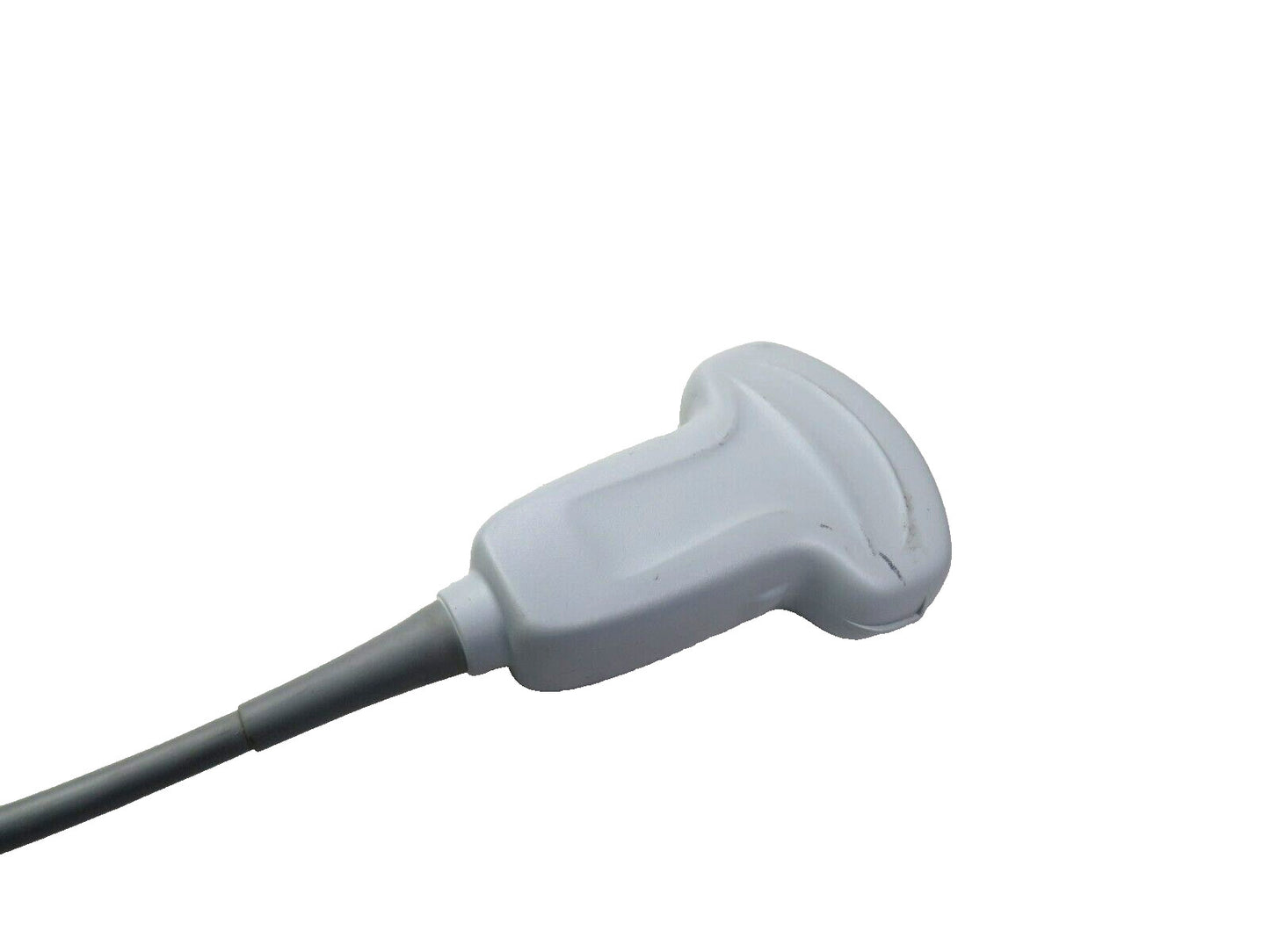Sonosite P07680-21 C60x/5-2 MHz C60x Convex Transducer Ultrasound Probe