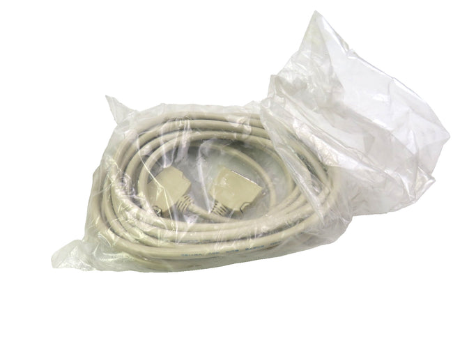 MITSUBISHI A1SC60B    New