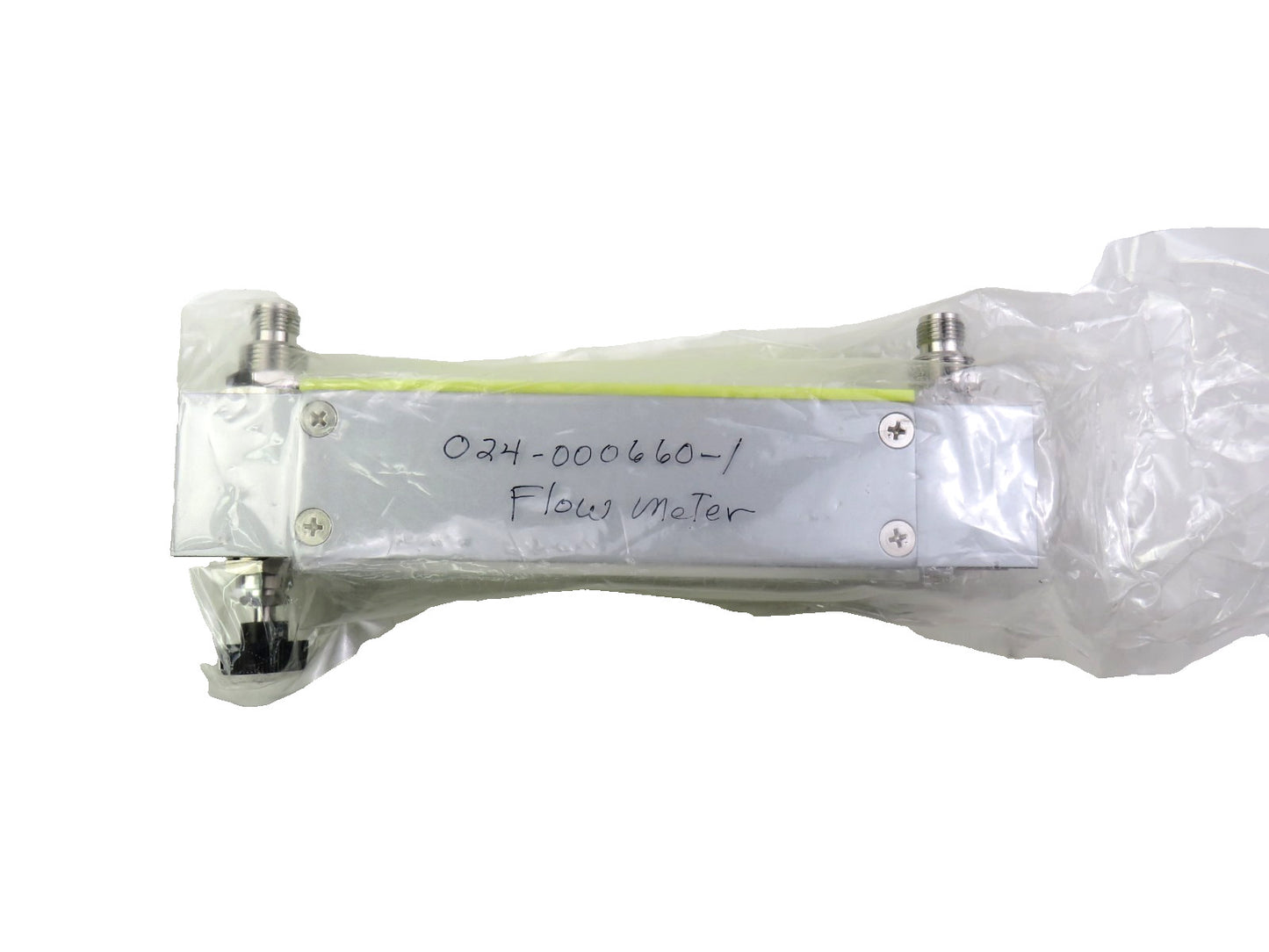 Tokyo Keiso F91-13783 S1/min Nz 760mmHgabs 20°c    New