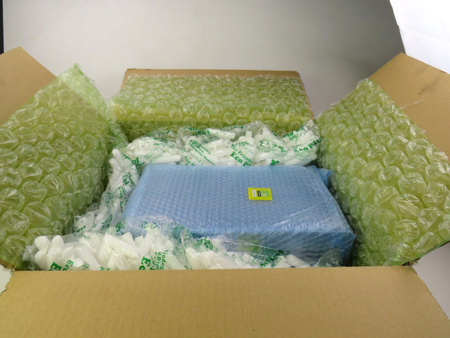 DAINIPPON  SCREEN   FLOW CONTROLLER SS-80BW-AR V12100470A   FAR4C829 New