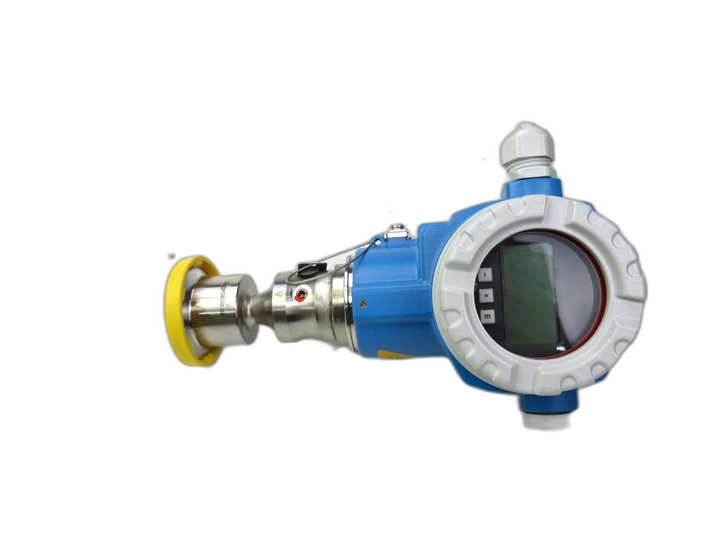 Endress+Hauser PMP75-1T94/0 PMP75-AAA1P11TCDAA  CERABAR S   New