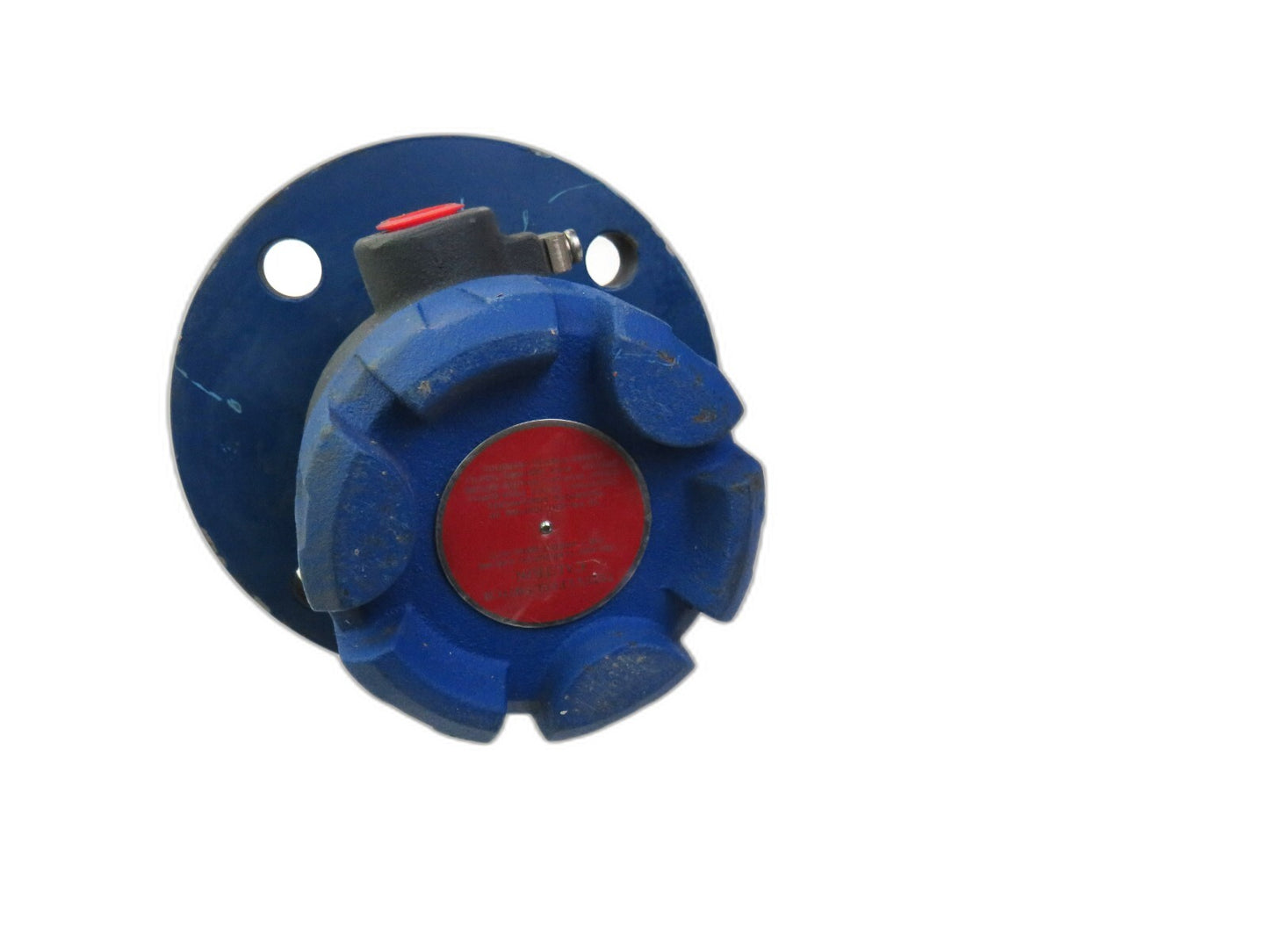 MAGNETROL  T31-003A-104   Level Control Float Switch    New