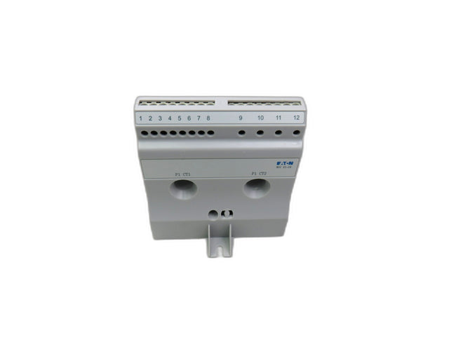 EATON MIU 21-16 HOLEC MIU21-16 VDC Logic I/O Brain/Interface   New