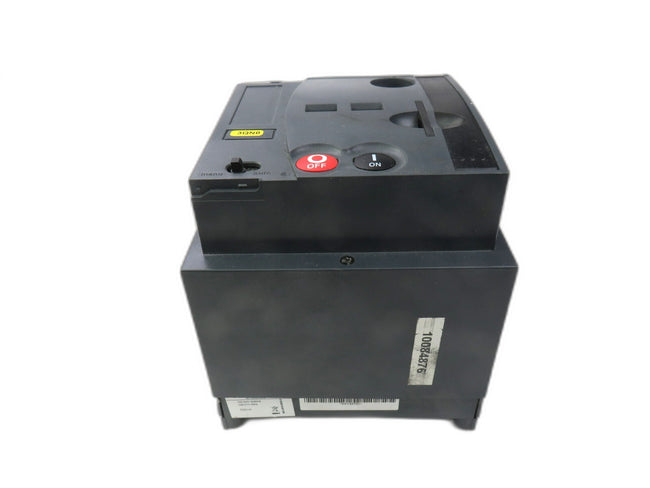 Schneider Electric MT400/630