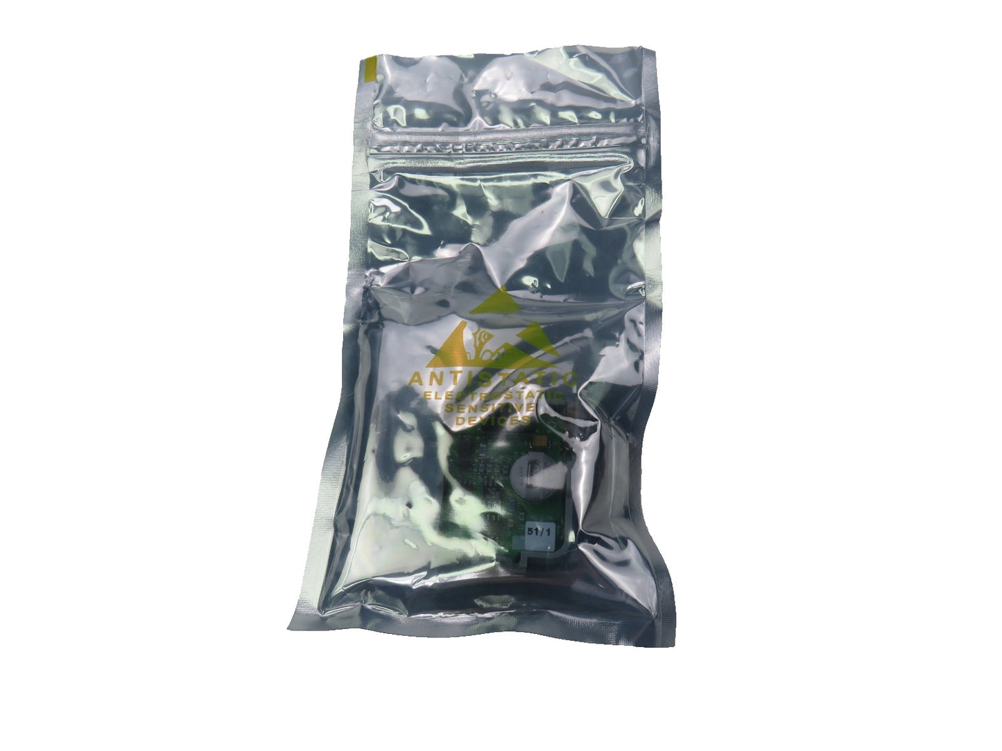 ALLEN BRADLEY  1764-MM1RTC    New