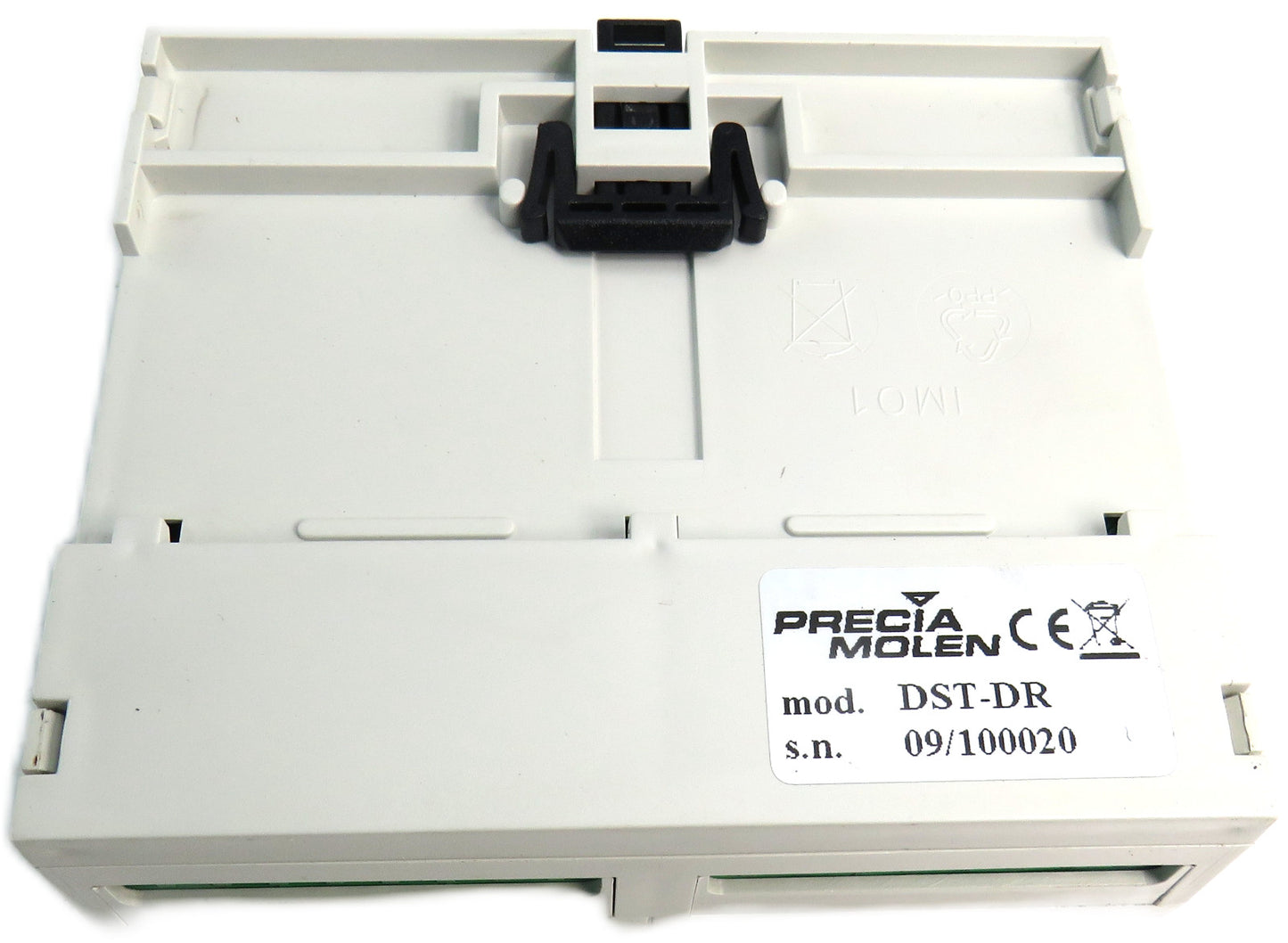 PRECIA MOLEN  DST-DR 4021306 PRECIAMOLEN     New