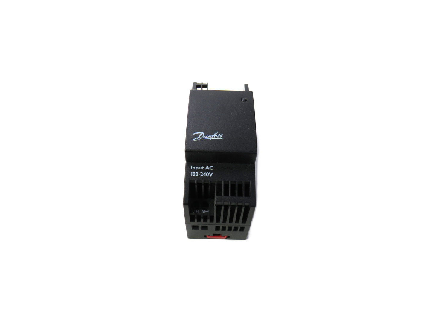 DANFOSS AK-PS075 080Z0053 Power Supply    New