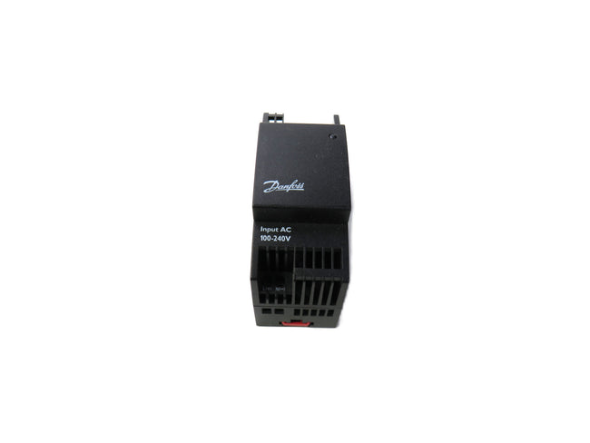 DANFOSS AK-PS075 080Z0053 Power Supply    New