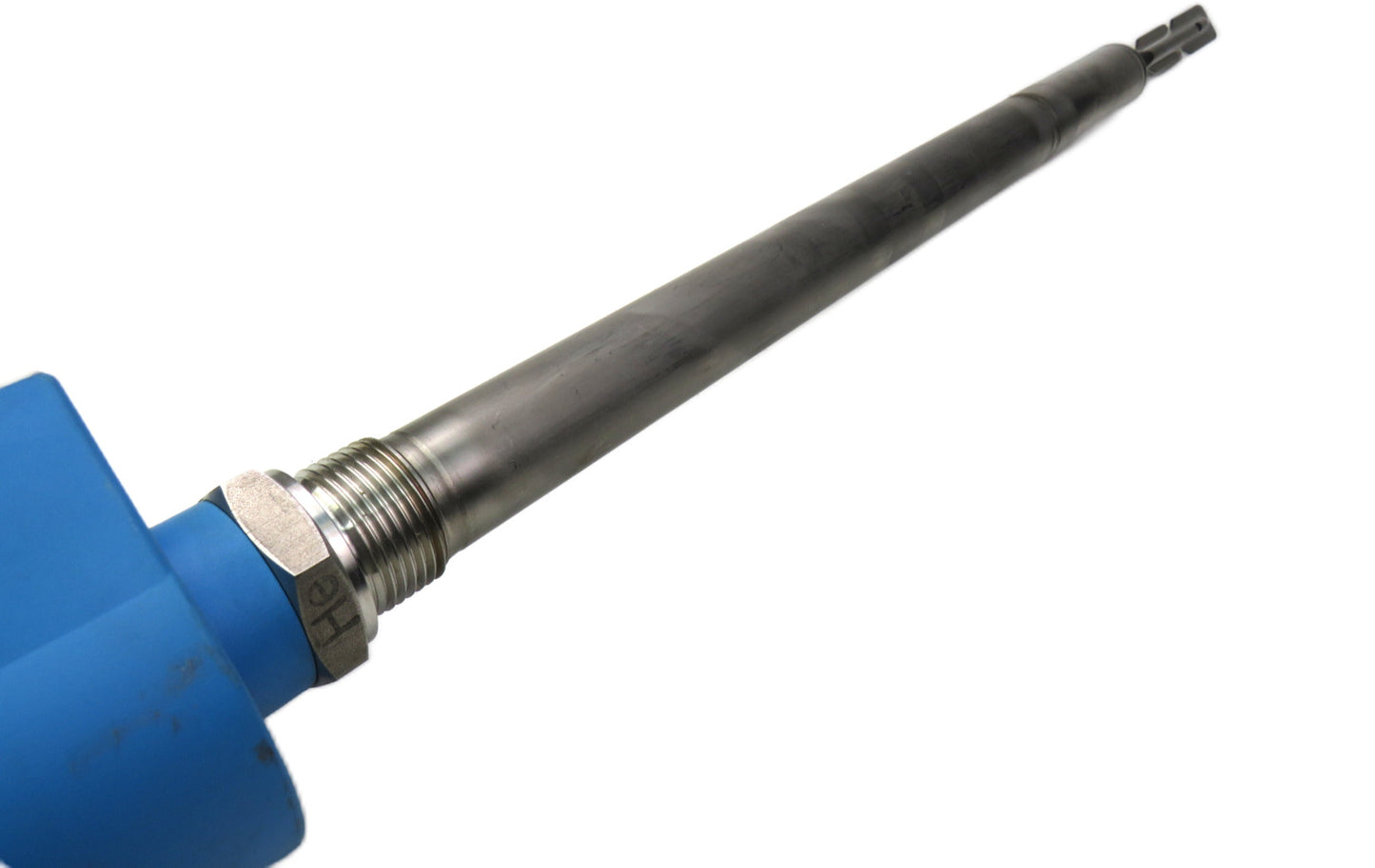 ENDRESS+HAUSER FTL 361-RGR2AA2K 0500 LIQUIPHANT 2 II     New