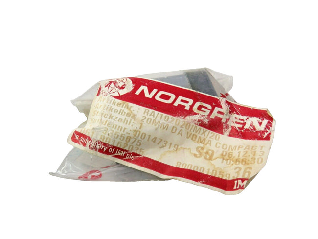 NORGREN IMI RA/192020/MX/20    New