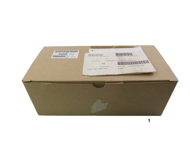 CANON   GG2-4363-000 GG24363000  MOTOR UNIT    New