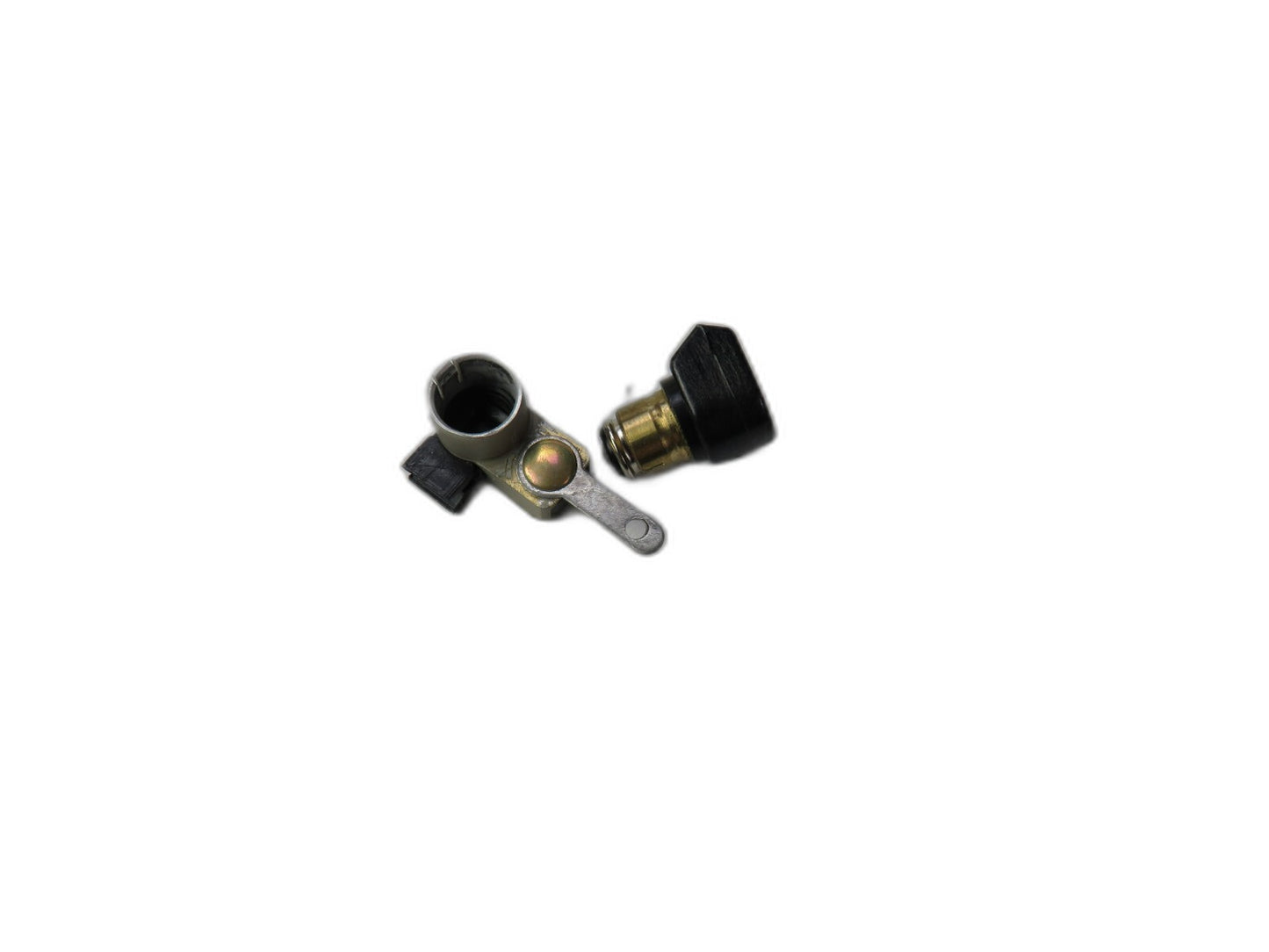 Cessna 2106002-5-A58 POST LIGHT HEAD ASSY    New