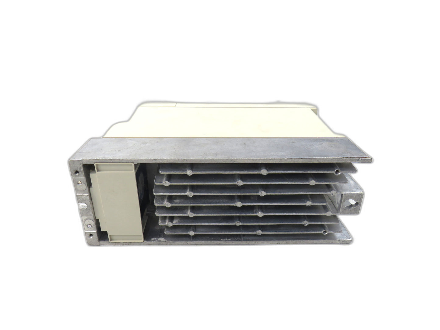 KEB  14F5C1D-380A 14F5C1D-380A   New