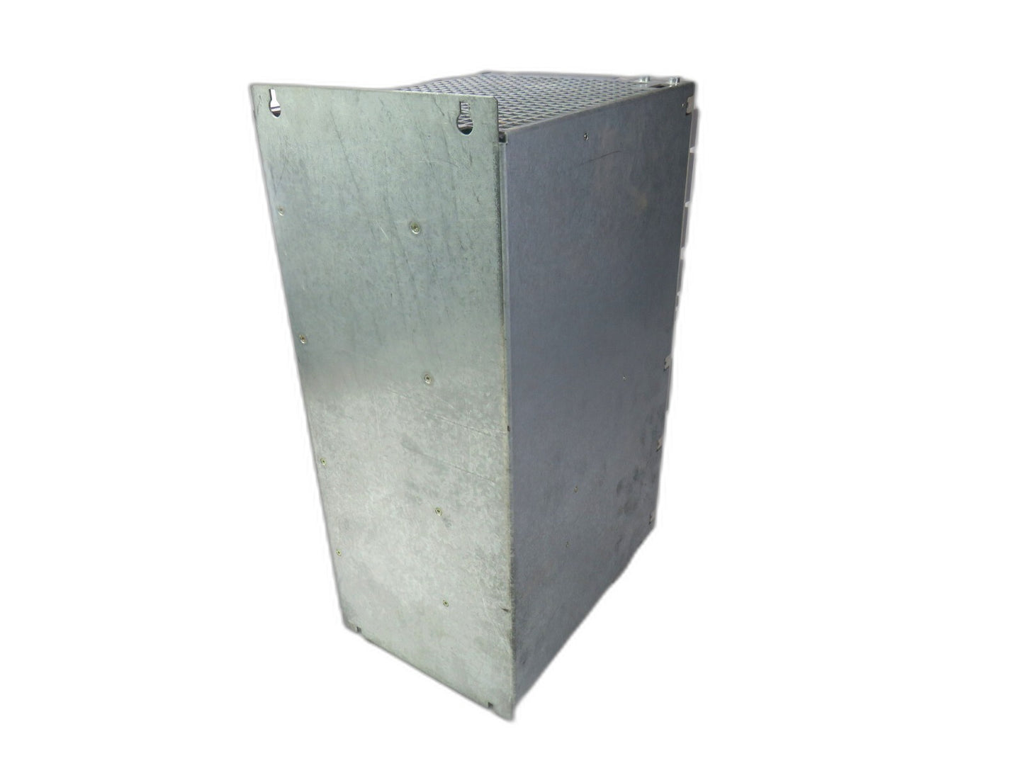 SIEMENS 6SN1145-1BA02-0CA0 SIMODRIVE 611