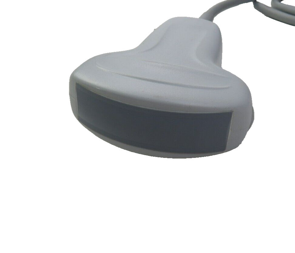 Sonosite P07680-21 C60x/5-2 MHz C60x Convex Transducer Ultrasound Probe