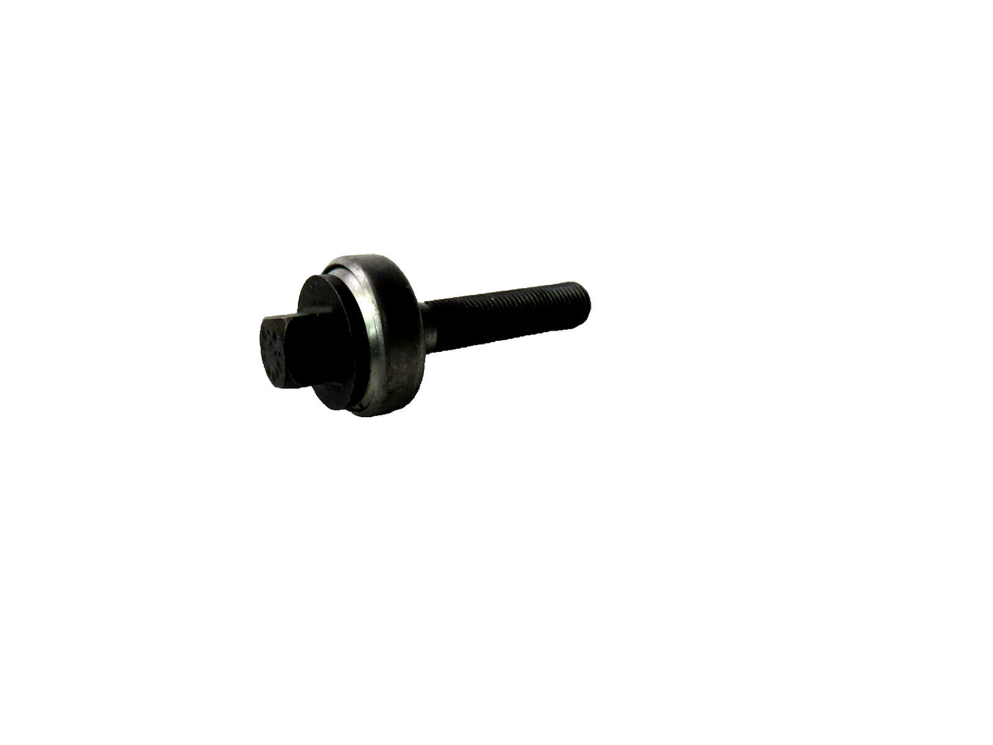 Greenlee  5004046    New