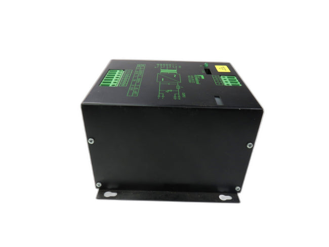 MURR 85212 MURRELEKTRONIK POWER SUPPLY