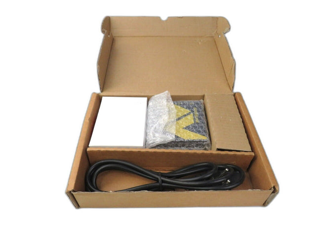 ADDERLINK  ALAV104T    New