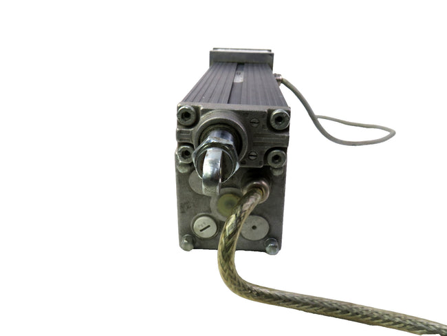 FRAMO  FLEXLINE 10 8-5010-00.00 P/A/D
