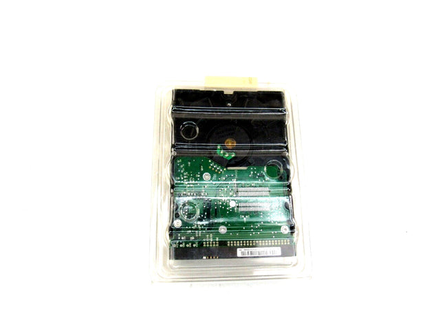 Western Digital WD400 40GB Harddrive Harddisk  WD400LB-07DNA2 New