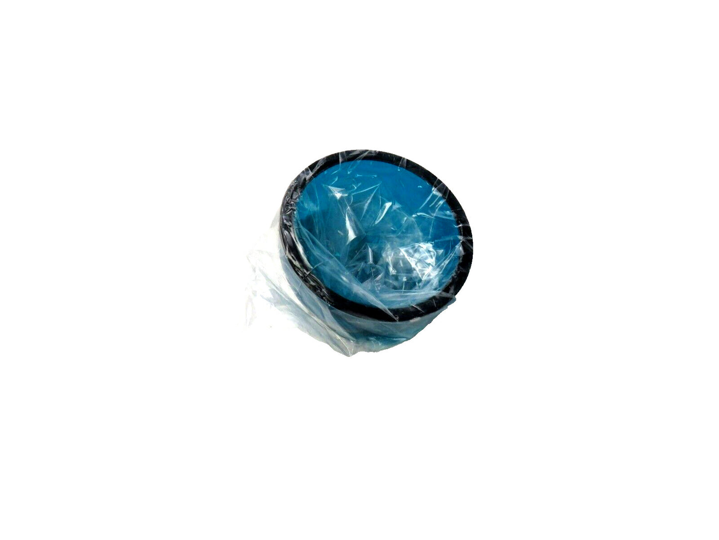 Whelen  68-4230020-40 green position light     New