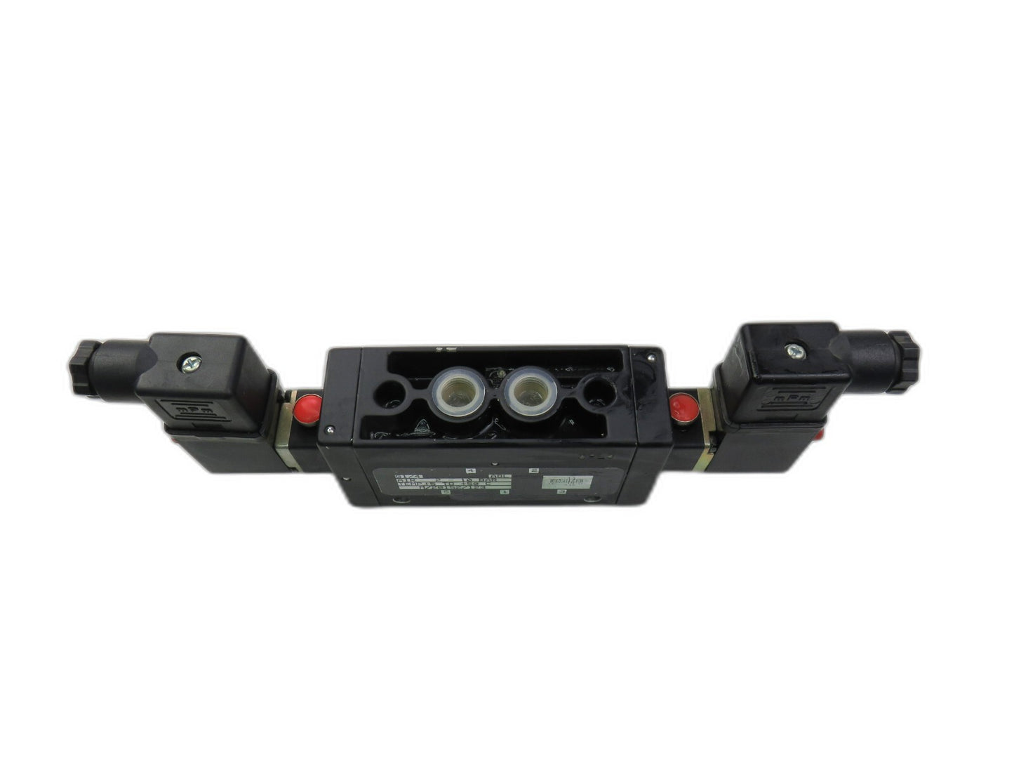 NORGREN IMI M/20152/123