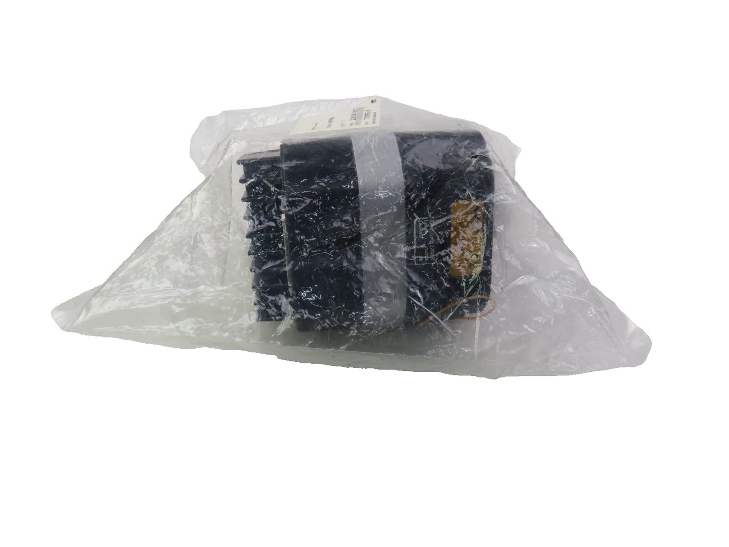 VAT 235154/0017 PENDULUM GATE VALVE ACTUATOR 235154 New