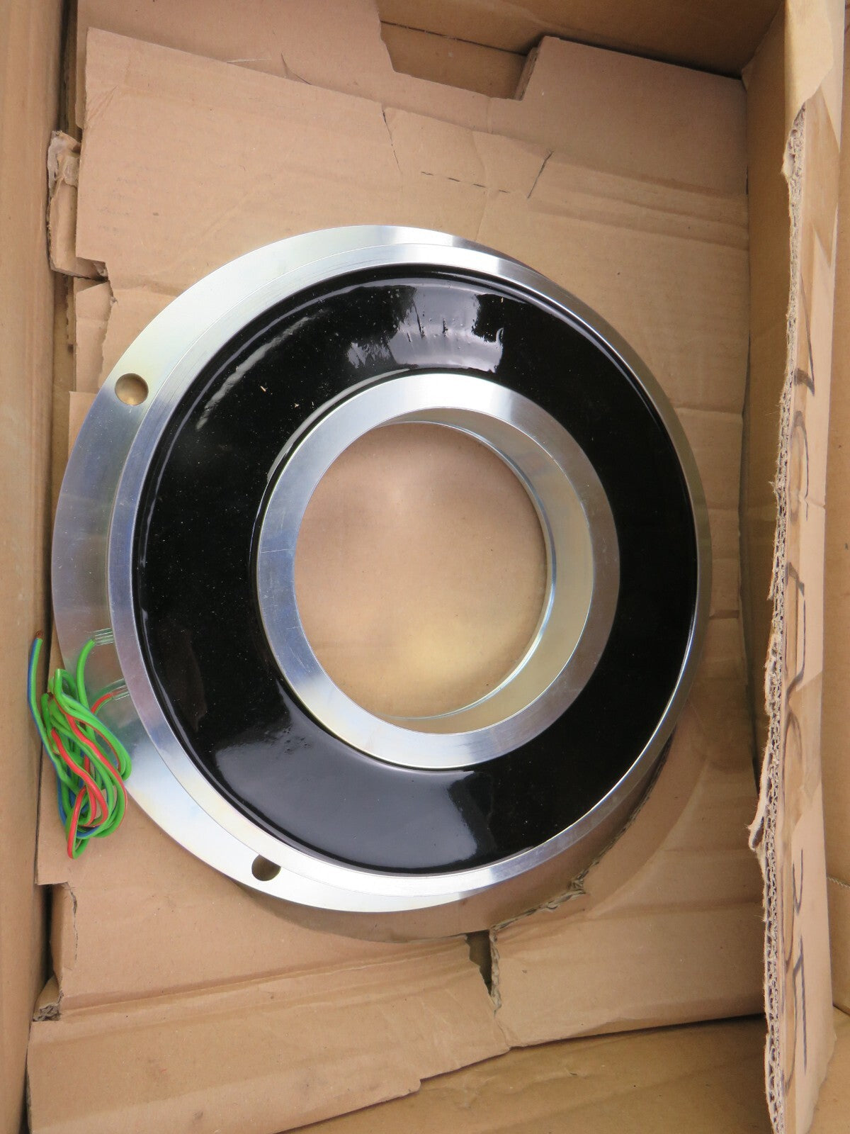 KEB  11031000241 11030000452 11.03.100-0241     New