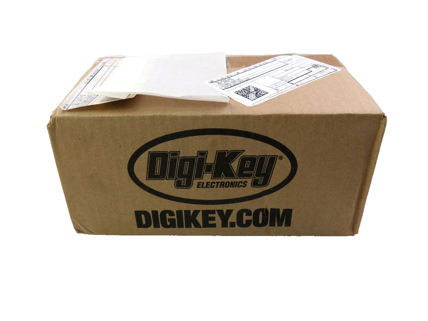 DIGI-KEY  381-3443-ND EBMPAPST G1G085-AB05-01   New
