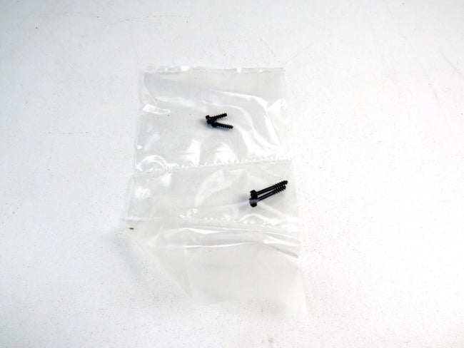 Schneider  LV432593 3P Long Terminal Shield /    New