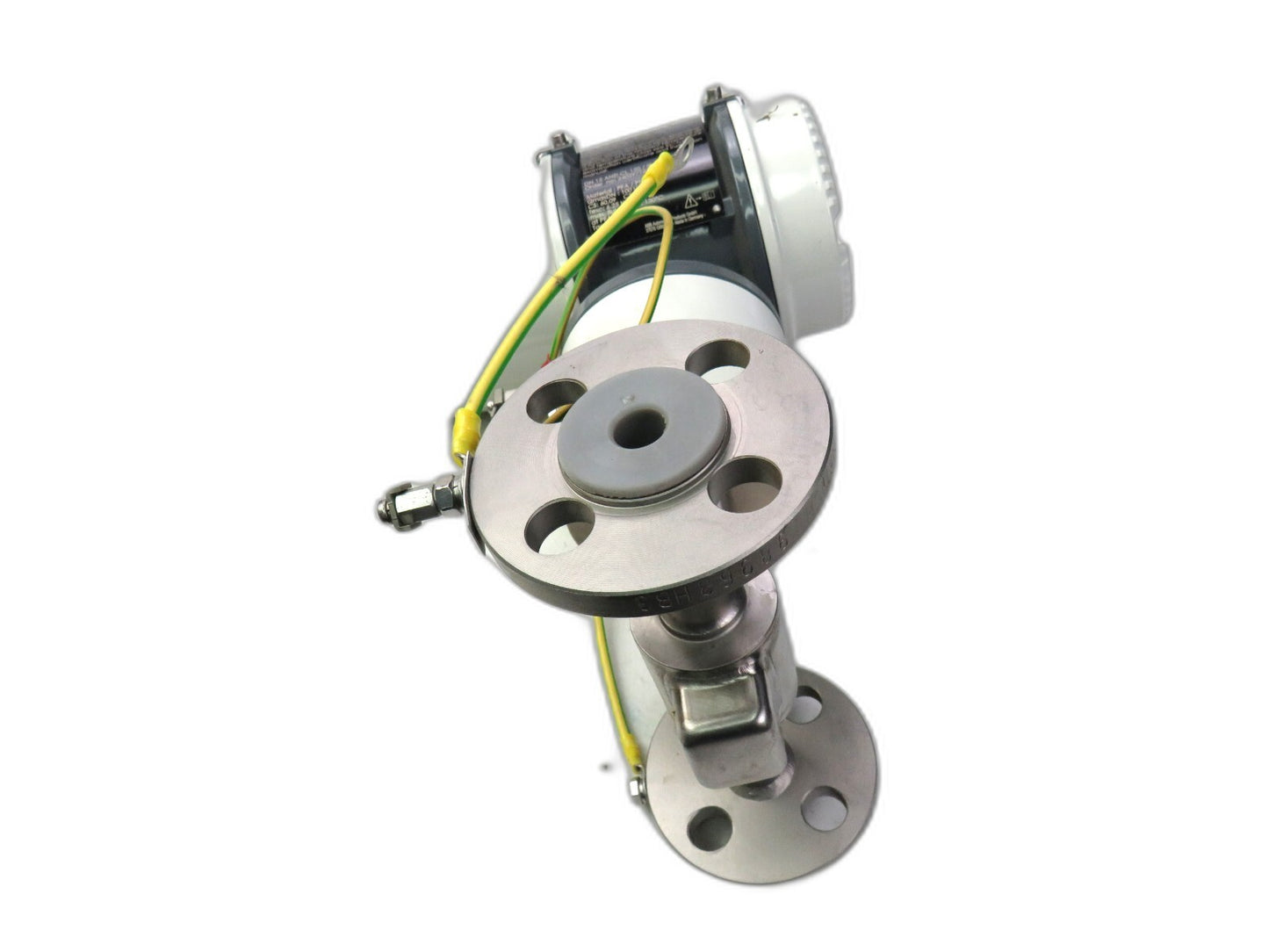 ABB COPA XE DE47 DE4711 DE47F COPA XE DE47 DE4711 DE47F   New