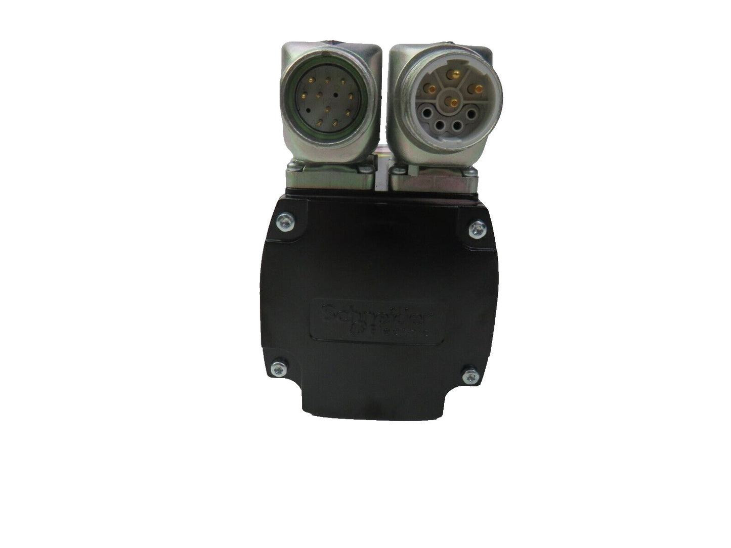 SCHNEIDER ELECTRIC BSH0702T01A2A WITTENSTEIN  NP 015S-MF1-4-1B1-1S    New