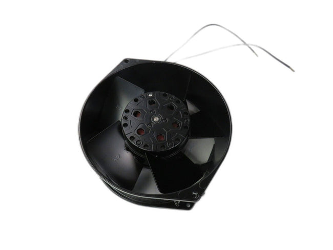 EBMPAPST W2S130-BM03-01    New