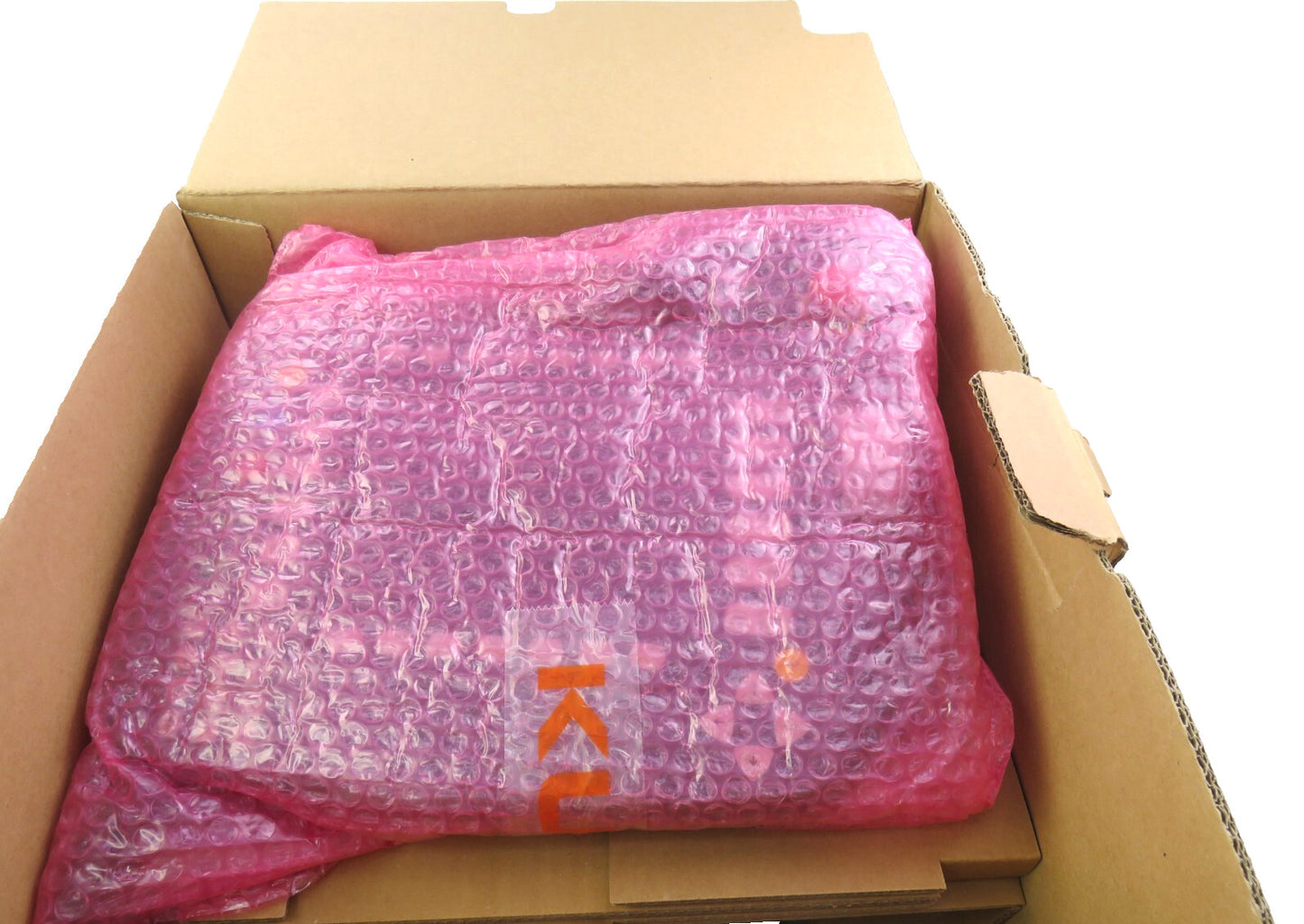 KUKA  00H130-547 00-130-547 KCP2 STANDARD WITH 10M   New