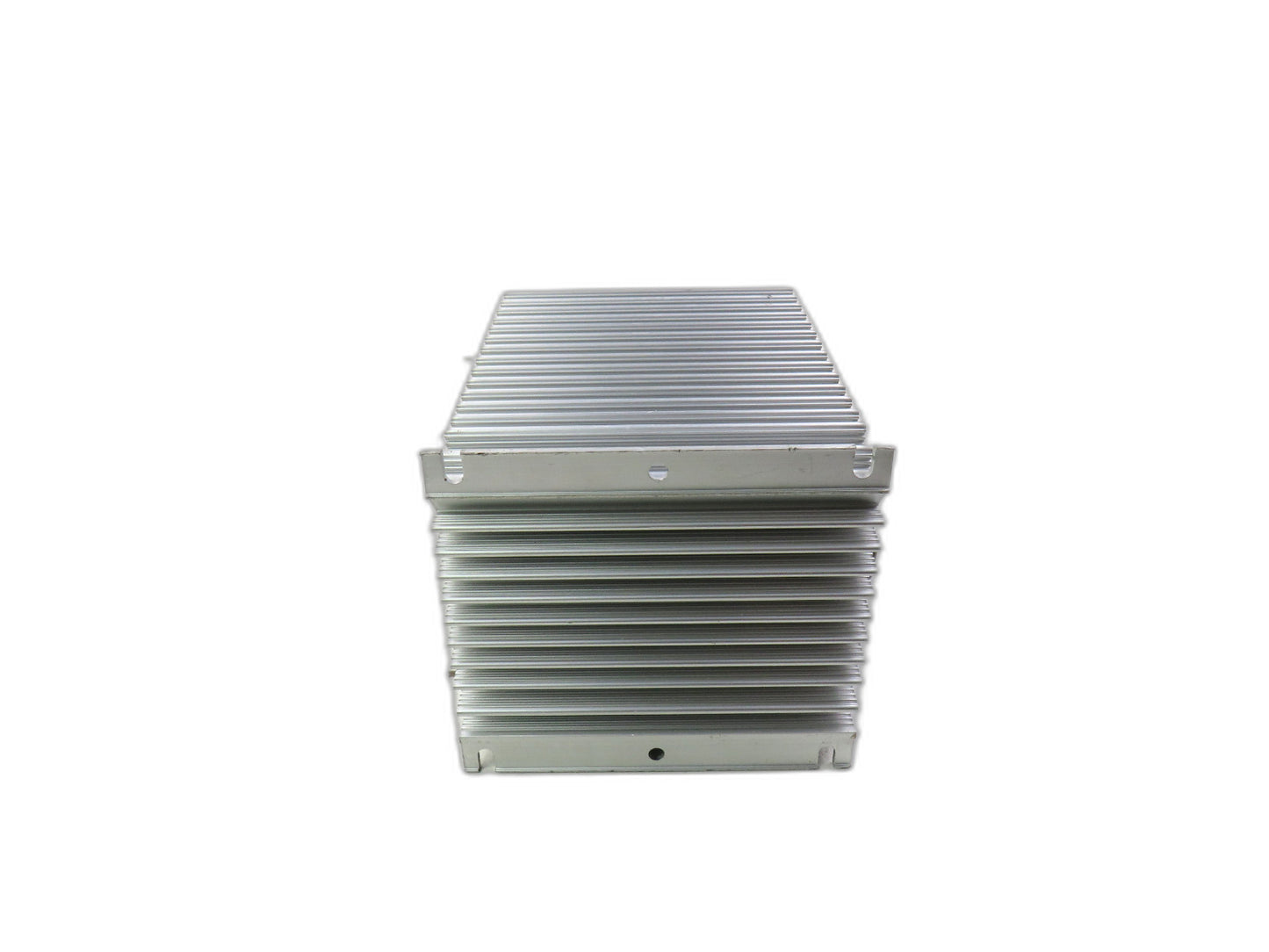 LENZE 510 SPEED CONTROLLER