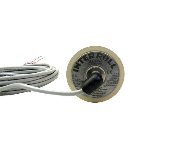 INTERROLL  DM 0080 DM0080 0001967651