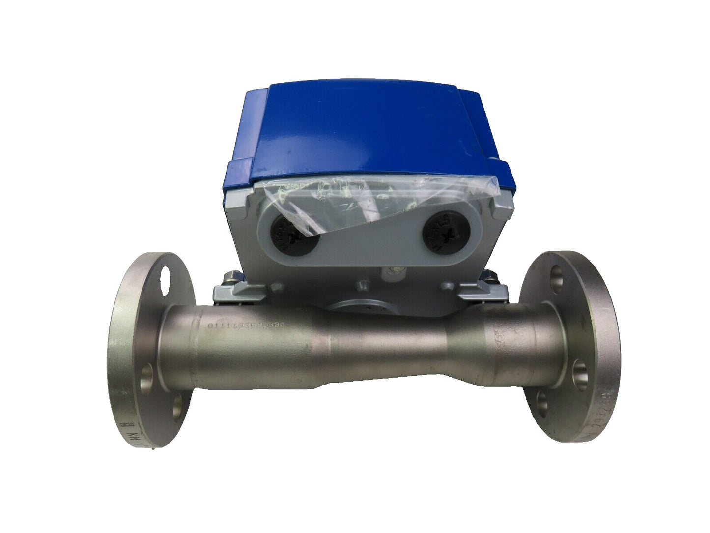 KROHNE H250/RR/M9/ESK-Ex H250 RR M9 11110356001   New