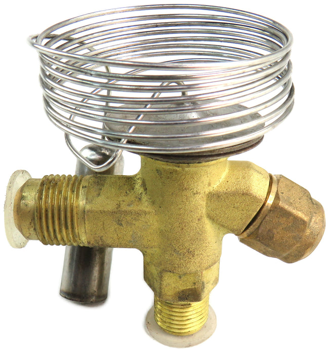 Danfoss 068Z3206 Thermostatic  expansion Valve    New