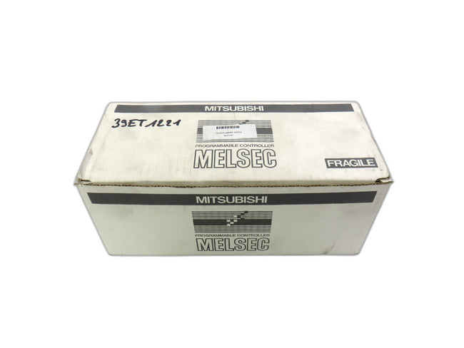 MITSUBISHI FX2N-48MR-ES/UL    New