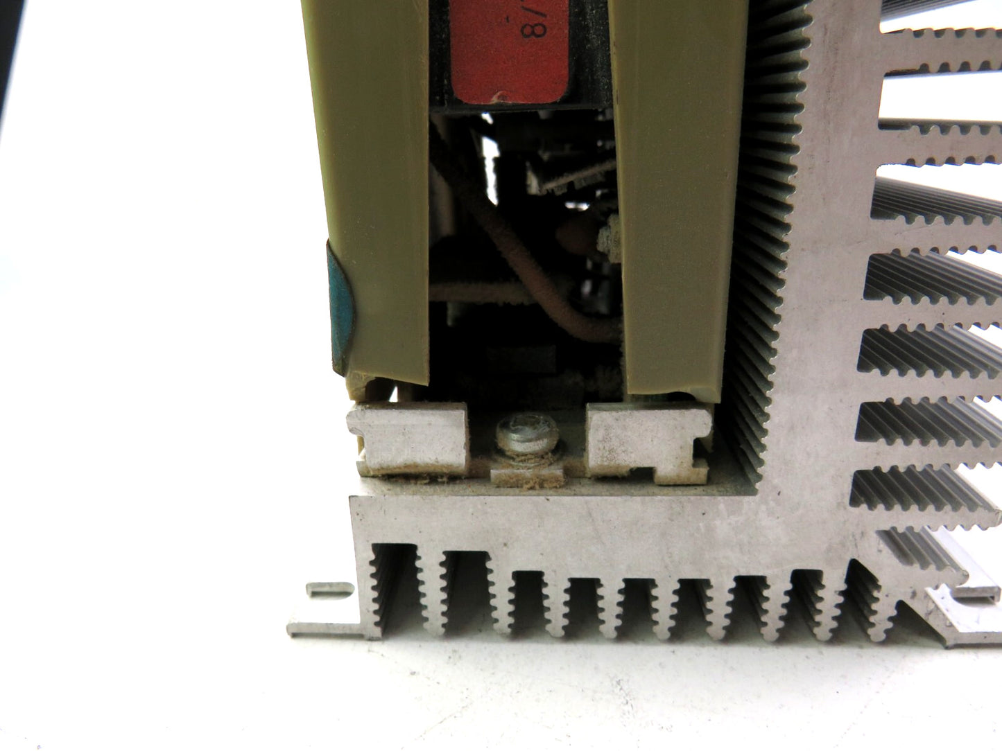 LENZE  510
