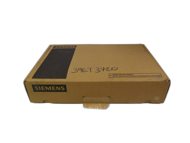 SIEMENS 6SL3120-1TE23-0AC0 6SL3 120-1TE23-0AC0    New