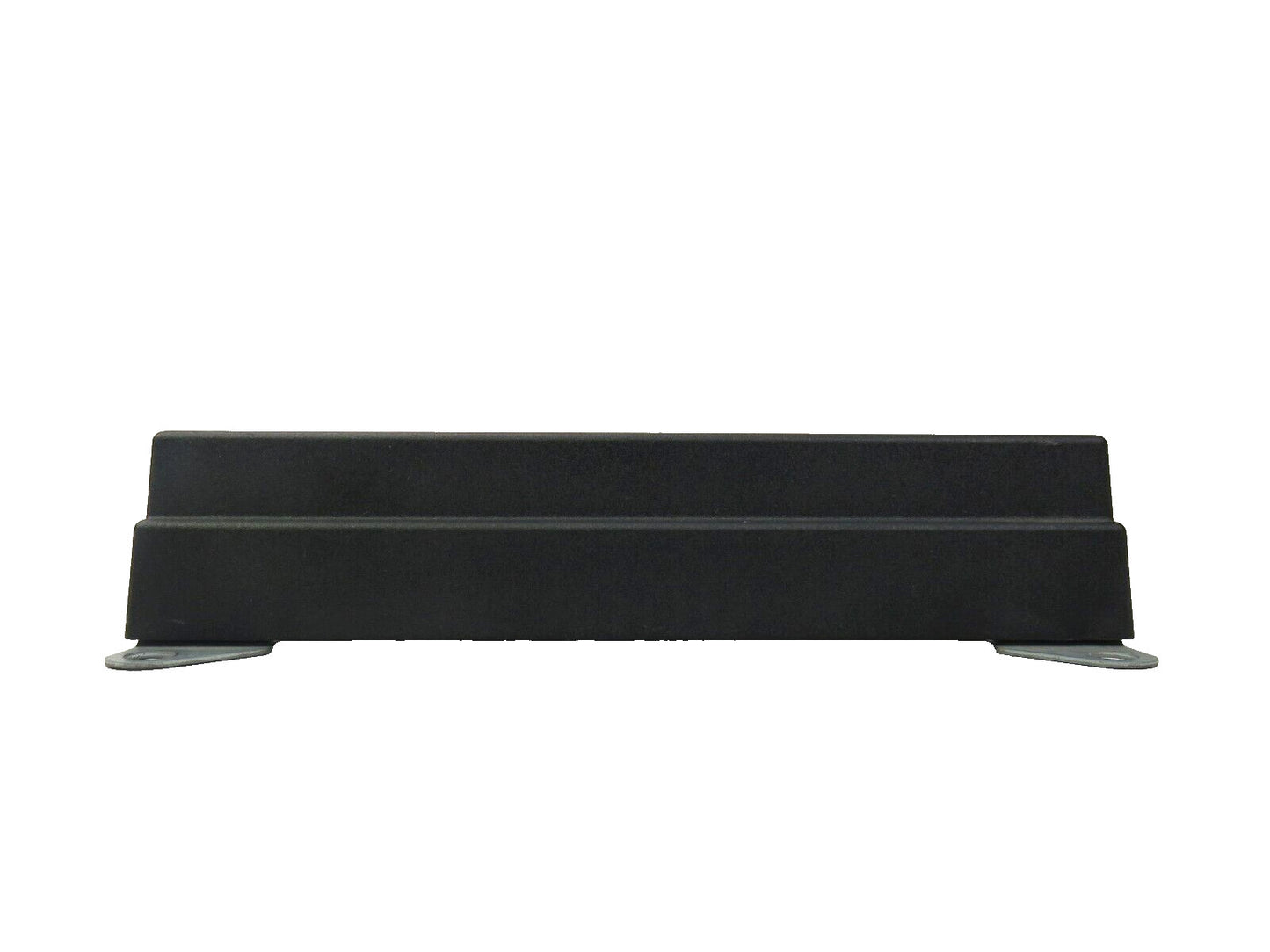 Wabco 002032 4462700500 10r-035343 446 270 050 0 vdl 30162595 gateway ecu