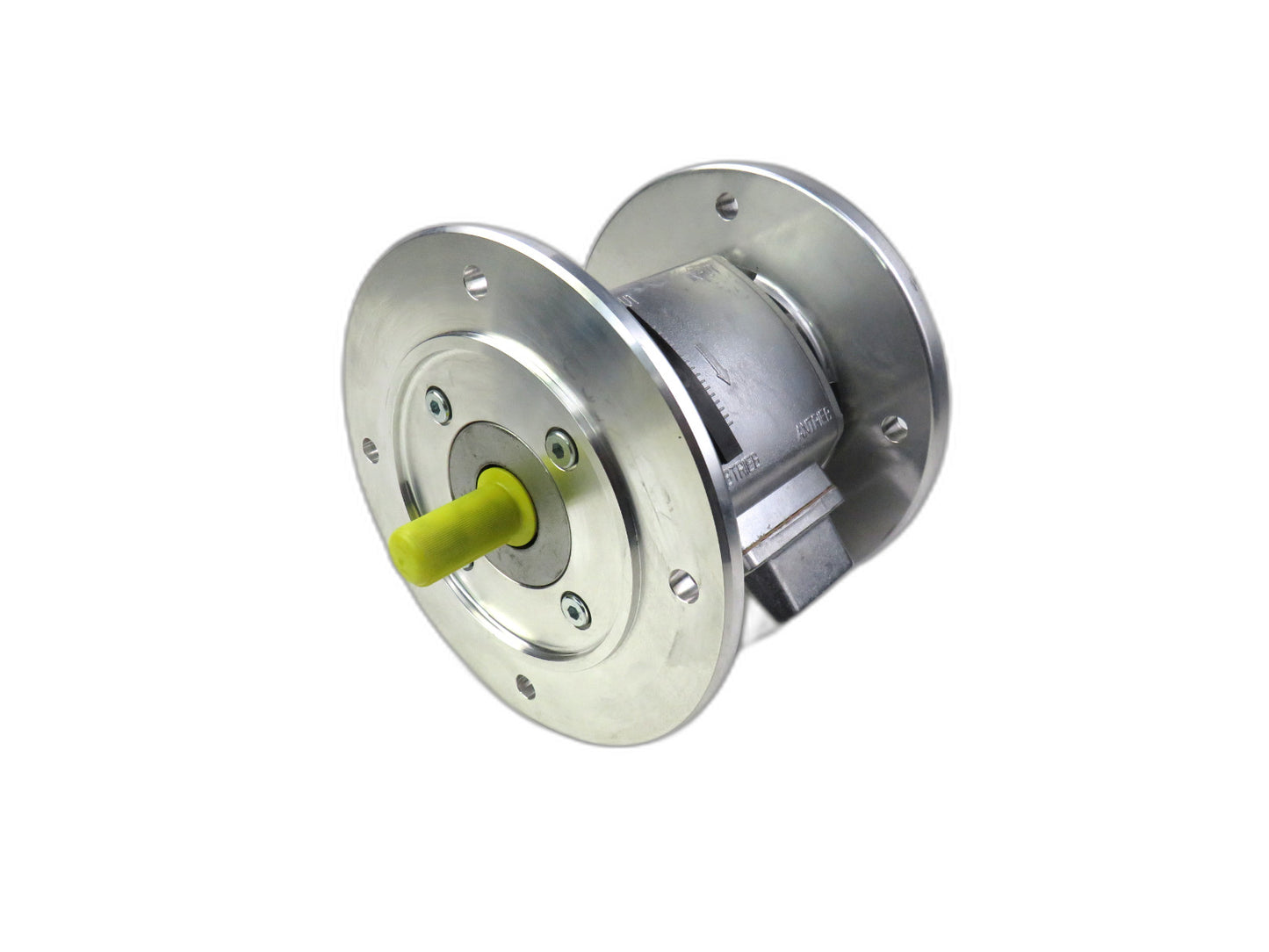 INTORQ LENZE  14.800.08.12.3 14.800.08.12.3   New