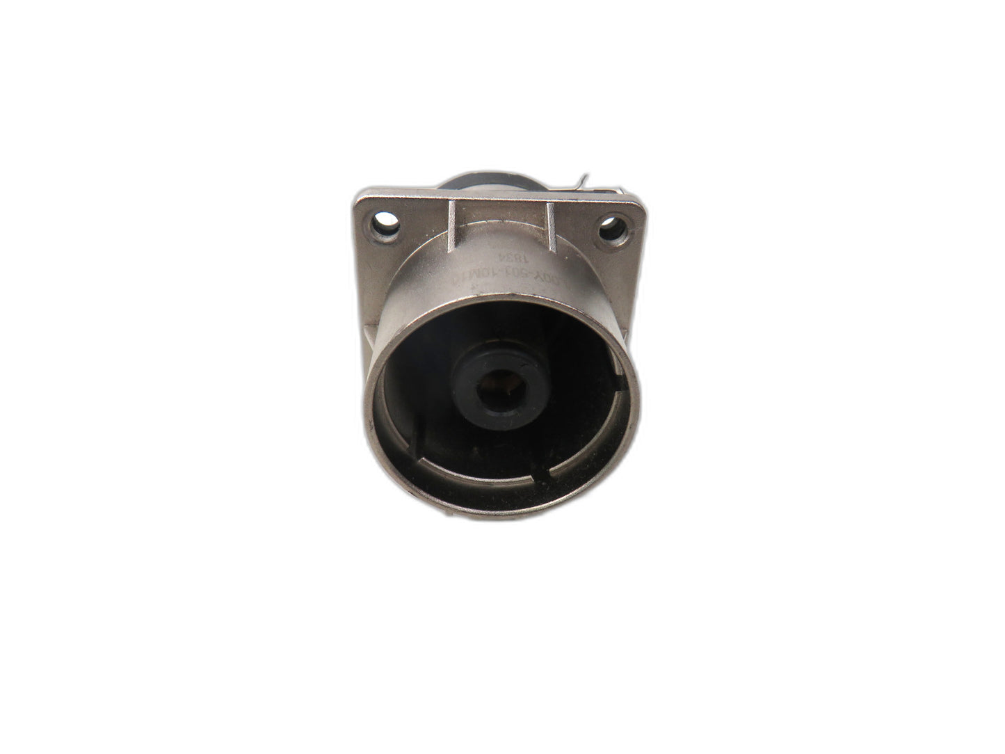 AMPHENOL PL00Y-501-10M10