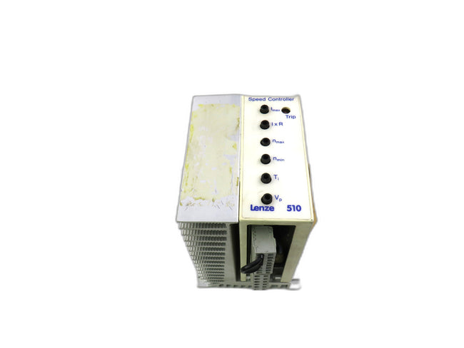 LENZE  510 514_E.2C 329432
